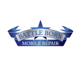 /public/logoimage/148970039102 Artboard 1.png